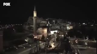 دانلود قسمت 14 و 15 سریال ققنوس - zumruduanka با زیرنویس فارسی چسبیده