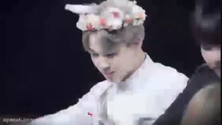 Happy••JIMIN•• Day