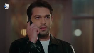 قسمت 14 سریال عشق زیر شیروانی - cati kati ask با زیرنویس فارسی چسبیده