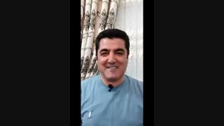 دکترعلی شاه حسینی _ اثرگذاری _ جذب