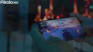 mi 10 lite vs mi note 10 lite / مقایسه می 10 لایت در برابر می نت 10 لایت