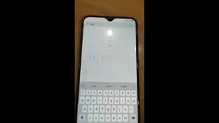 FRP TOP GSM NEW 2020 حذف گوگل اکانت تمامی برندهای موجود در بازار توسط وبسایت تاپ جی اس ام