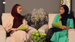 برترین سایت های معماری ایران از نظر آژانس دیجیتال مارکتینگ ویو وِیو