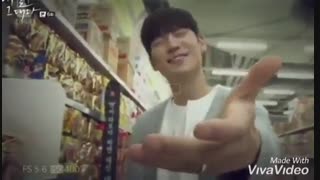 میکس شاد سرسال فردا با تو(tomorrow  with you)