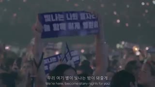 آهنگ Sarang از Army