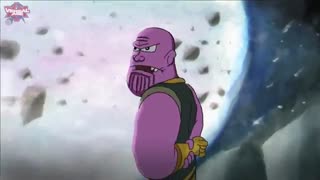 بهترین.. اگه میخایی ببینی دوتا شرور قوی باهم مساقبه بدنCartoon beatbox battlesقسمت هفتم