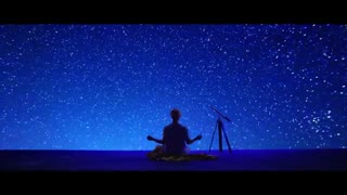 ام وی serendipity از جیمین برای تولدش