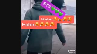 اتحاد آرمی ها و اکسوالا