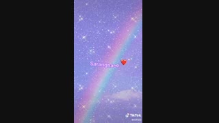 Happy Birth Day Jimini