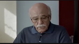 تیزر فیلم بنفشه آفریقایی