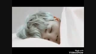 [FMV] به مناسبت تولد جیمین *-*