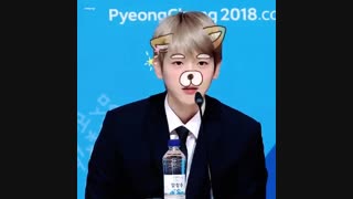 فان توییت اکسو