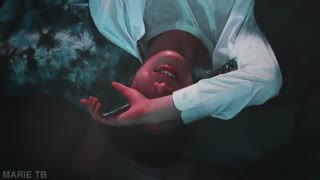 میکس عالی و فوق غمگین برای کی دراماییا و چانیز دراماییا و توضیحات