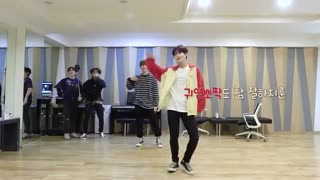 قسمت سوم برنامه 3Minute TREASURE بازیرنویس فارسی