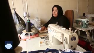 در خانه هم می‌شود به تولید فکر کرد