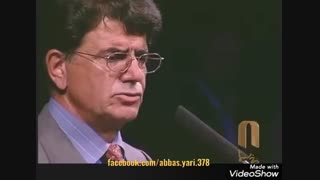 استاد فقید شجریان، مرا عاشقی شیدا تو کردی، منتشر نشده