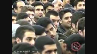 ماجرای حجاب (از زبان استاد علی اکبر رائفی پور)