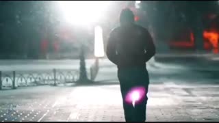 (مگه میشه خدا نبخشدت)