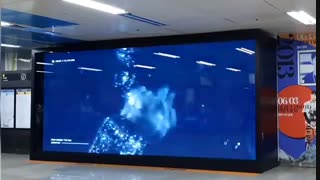 BTS Army_Jimin Byrth Day In Soul