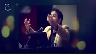 هدفت تو زندگی چیه؟  (قسمت اول)