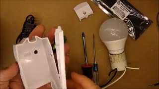 سوئیچ هوشمند وای فای دارای مانیتورینگ دما و رطوبت SONOFF TH16