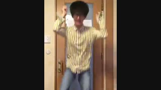 اوتاکو های گرامی⁦⁦^_^⁩بیاین این بنده خدا رو جم کنیم⁦>.<⁩