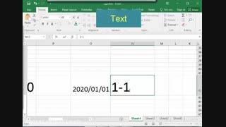 پیاده سازی سیستم های اطلاعاتی و طراحی وب- فیلم 2- پودمان 1 - واحد یادگیری 1- کارگاه 2و4