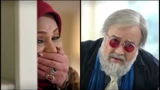 دانلود فیلم زن ها فرشته اند 2