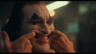 تریلر فیلم سینمایی جوکر - Joker [ ملوفیلم ]