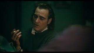 تریلر فیلم سینمایی جوکر - Joker [ ملوفیلم ]