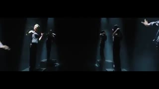 Weki Meki 위키미키 - COOL M/V