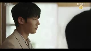 سریال  کاراگاه زامبی قسمت 13-14 + زیرنویس فارسی