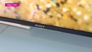 تلویزیون سونی 55X8500G