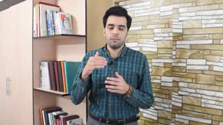 تحلیل سئو رقبا | تاثیر سئو رقبا بر سئو سایت ما