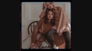 ...::~ ≈my life is sister ≈~::...