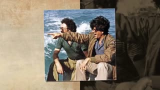 شجریان ققنوس آواز ایران