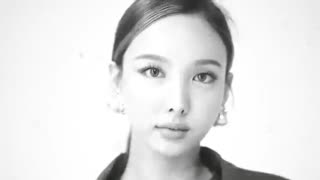 کانسپت نایون برا سینگل (eyes wide open) :`) فالوو = فالوو