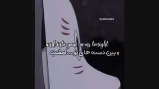 Mix anime