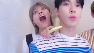 DOTAE Moments