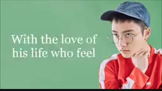 ازم پرسیدن برا چی زنده ای؟...-144p