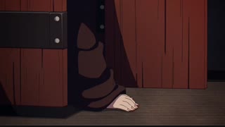 انیمه Demon Slayer (Kimetsu no Yaiba) قسمت 14 با زیرنویس فارسی