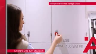 کاربردی ترین اکسسوری ها و دیزاین فوق العاده آشپزخانه در فروشگاه تجهیز یراق