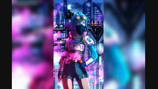 وااااااااااااااای بچه‌ها برین این مانگاه رو ببنید خیلی خوب(آدرشو تو کپشن گذاشتم)