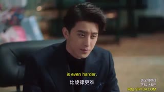 سریال چینی عشق مسموم قسمت 02 با زیرنویس فارسی /Poisoned Love Chinese Drama 2020