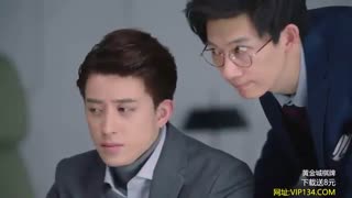 سریال چینی عشق مسموم قسمت 04 با زیرنویس فارسی /Poisoned Love Chinese Drama 2020