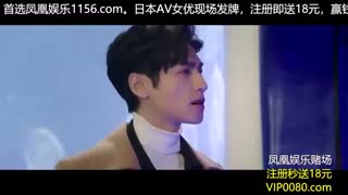 سریال چینی عشق شیرین است قسمت 19 با زیرنویس فارسی /Love Is Sweet Chinese Drama 2020