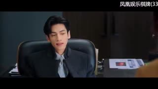 سریال چینی عشق شیرین است قسمت 20 با زیرنویس فارسی /Love Is Sweet Chinese Drama 2020