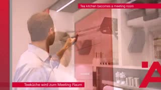 کاربردی ترین اکسسوری ها و دیزاین فوق العاده آشپزخانه در فروشگاه تجهیز یراق