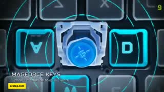 لپ تاپ گیمینگ ایسر Acer predator helios 700