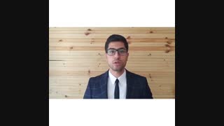 چرا تحصیل در گرجستان